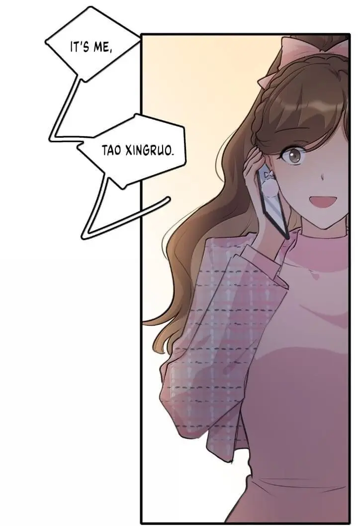 Page 2116