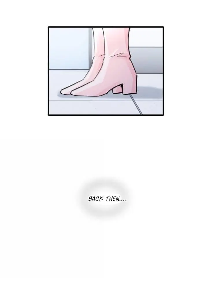 Page 2153