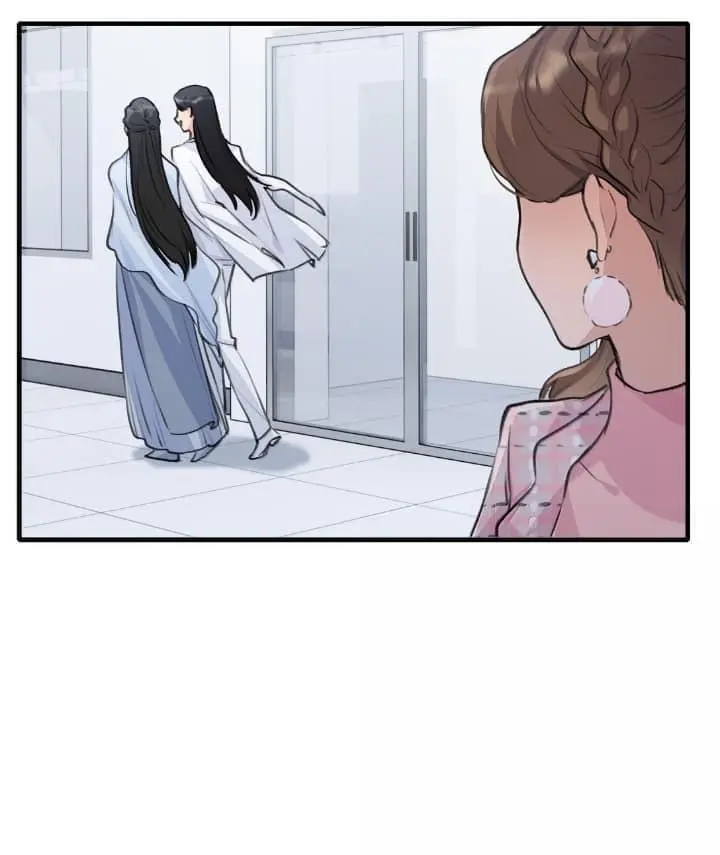 Page 2158