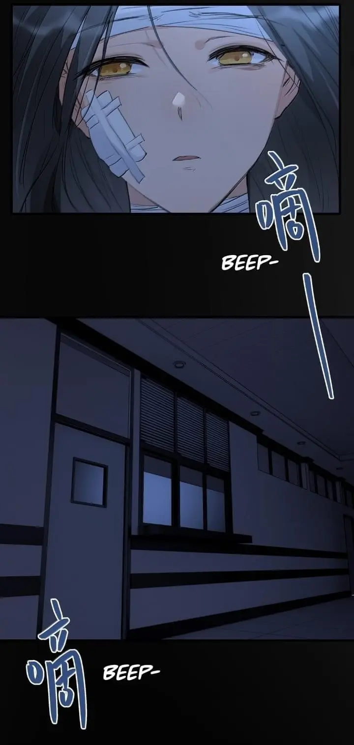 Page 2163