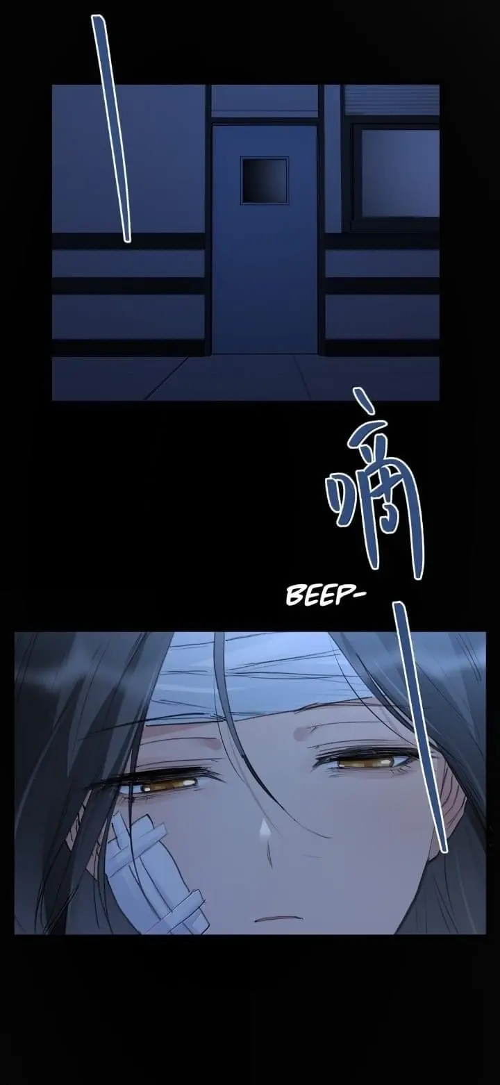 Page 2164