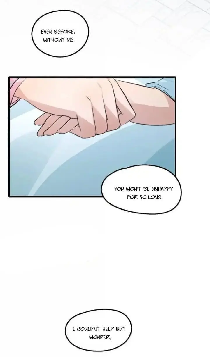 Page 2187