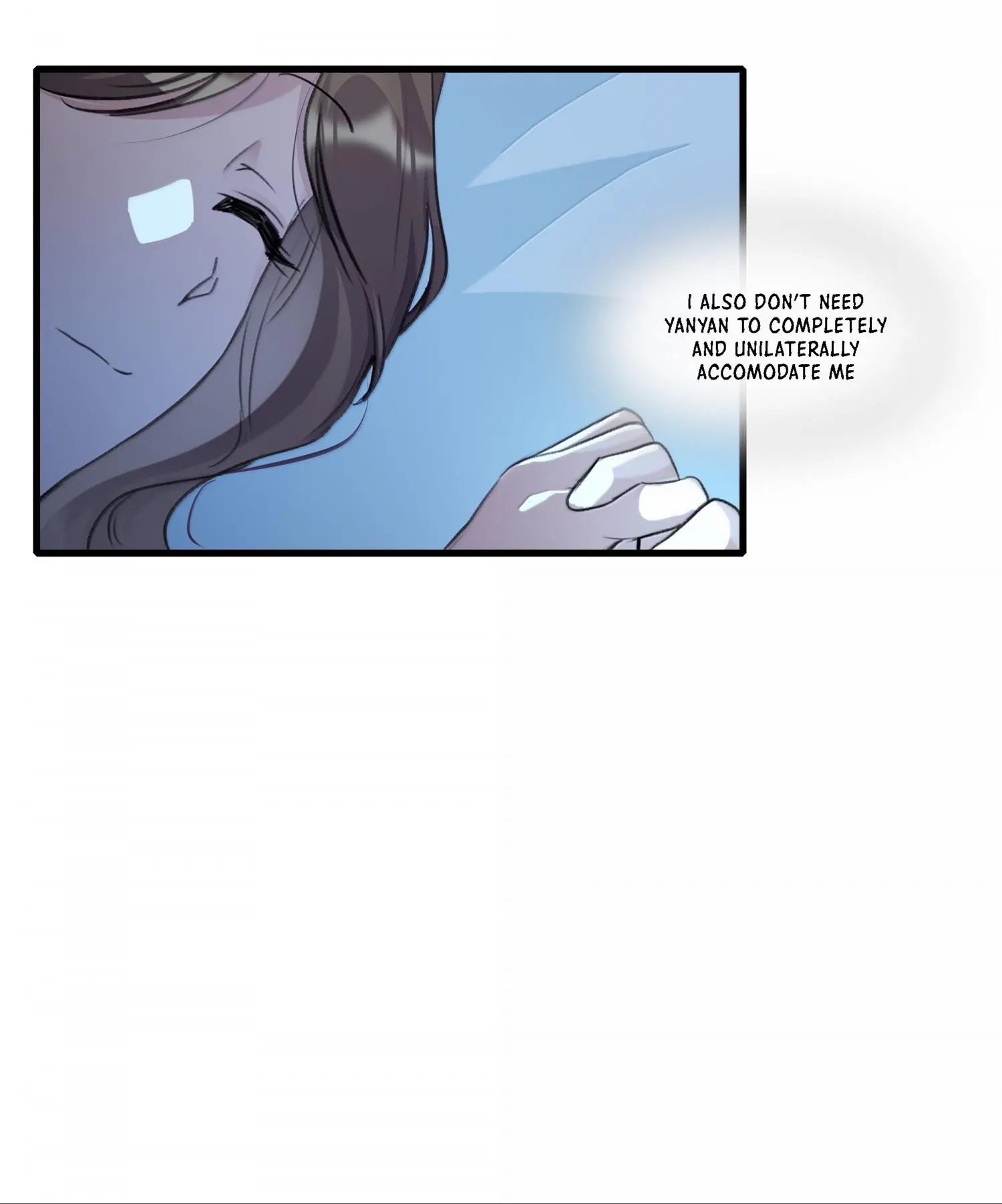 Page 2219