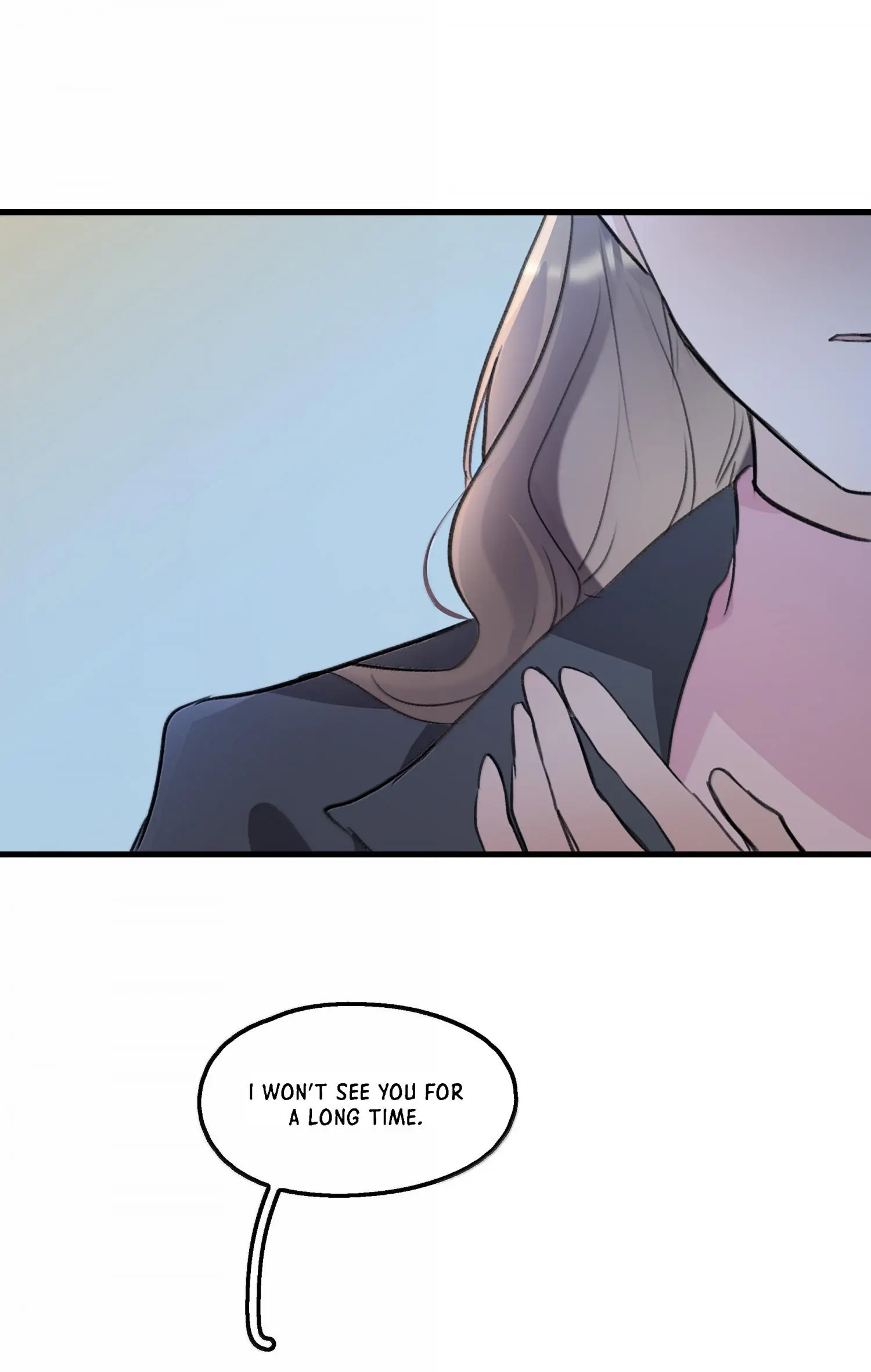 Page 2228