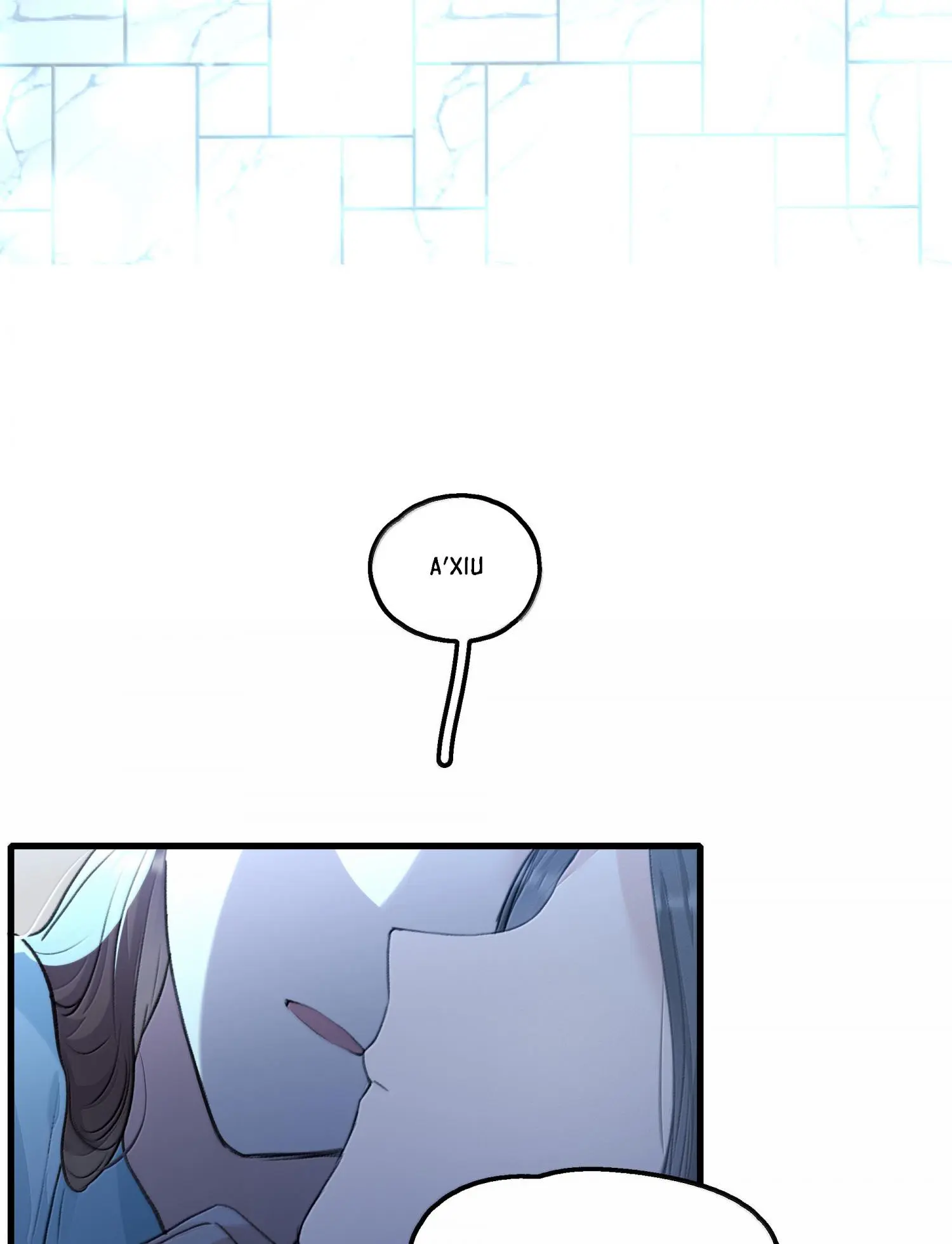 Page 2213