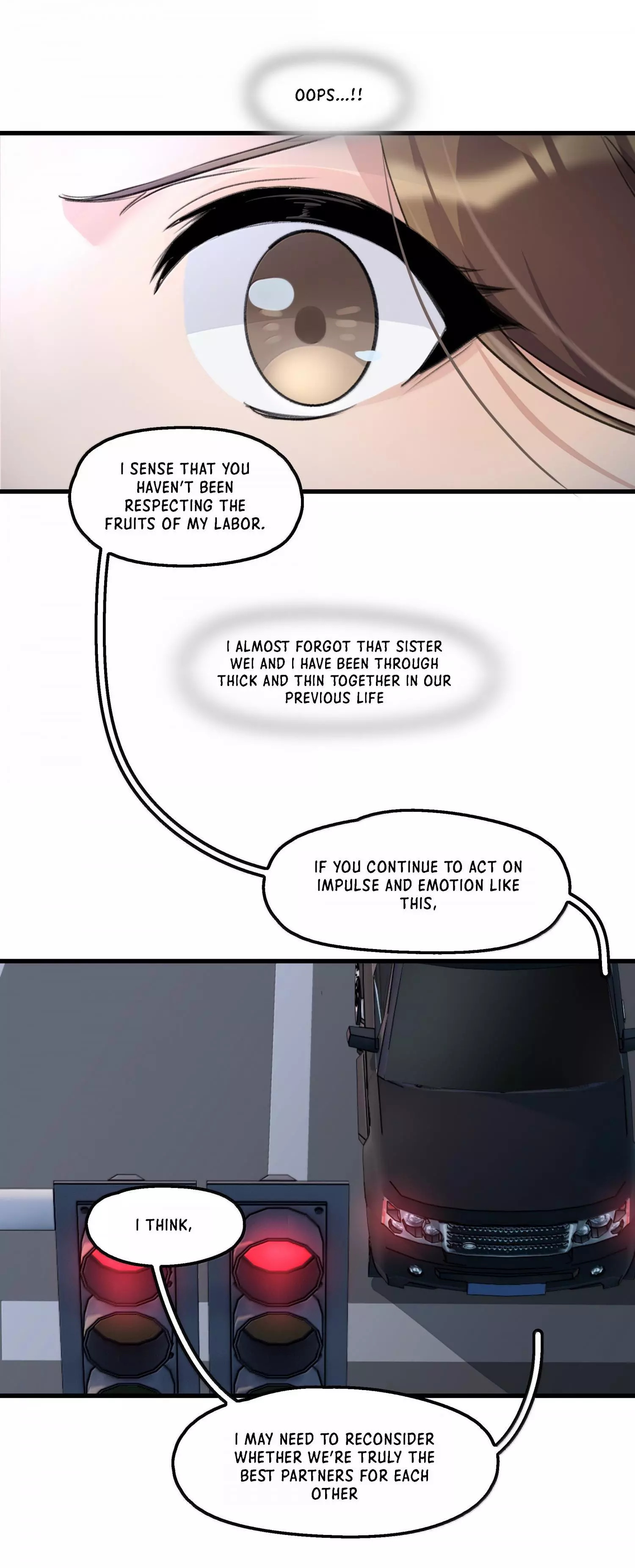 Page 2254