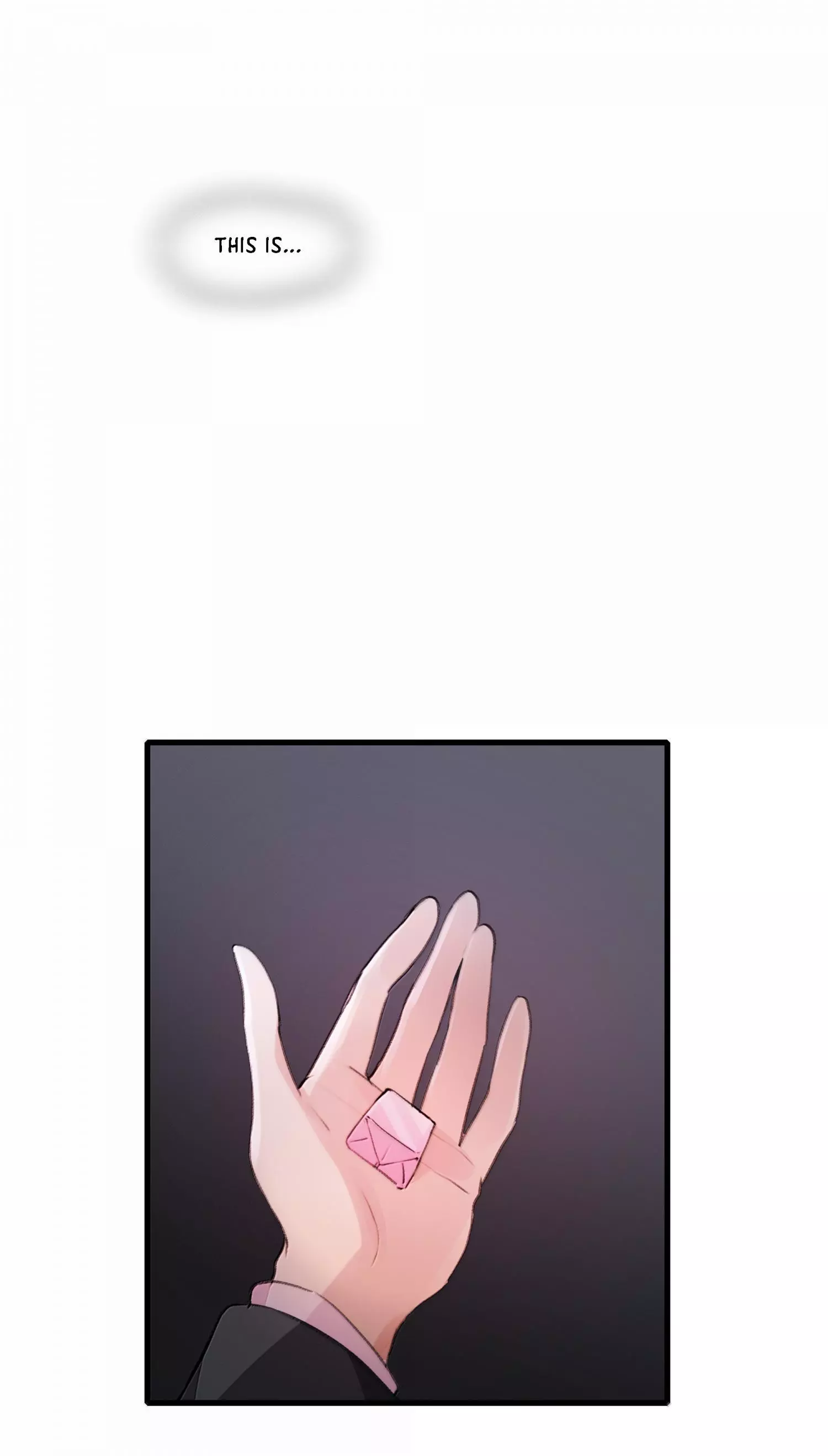 Page 2257