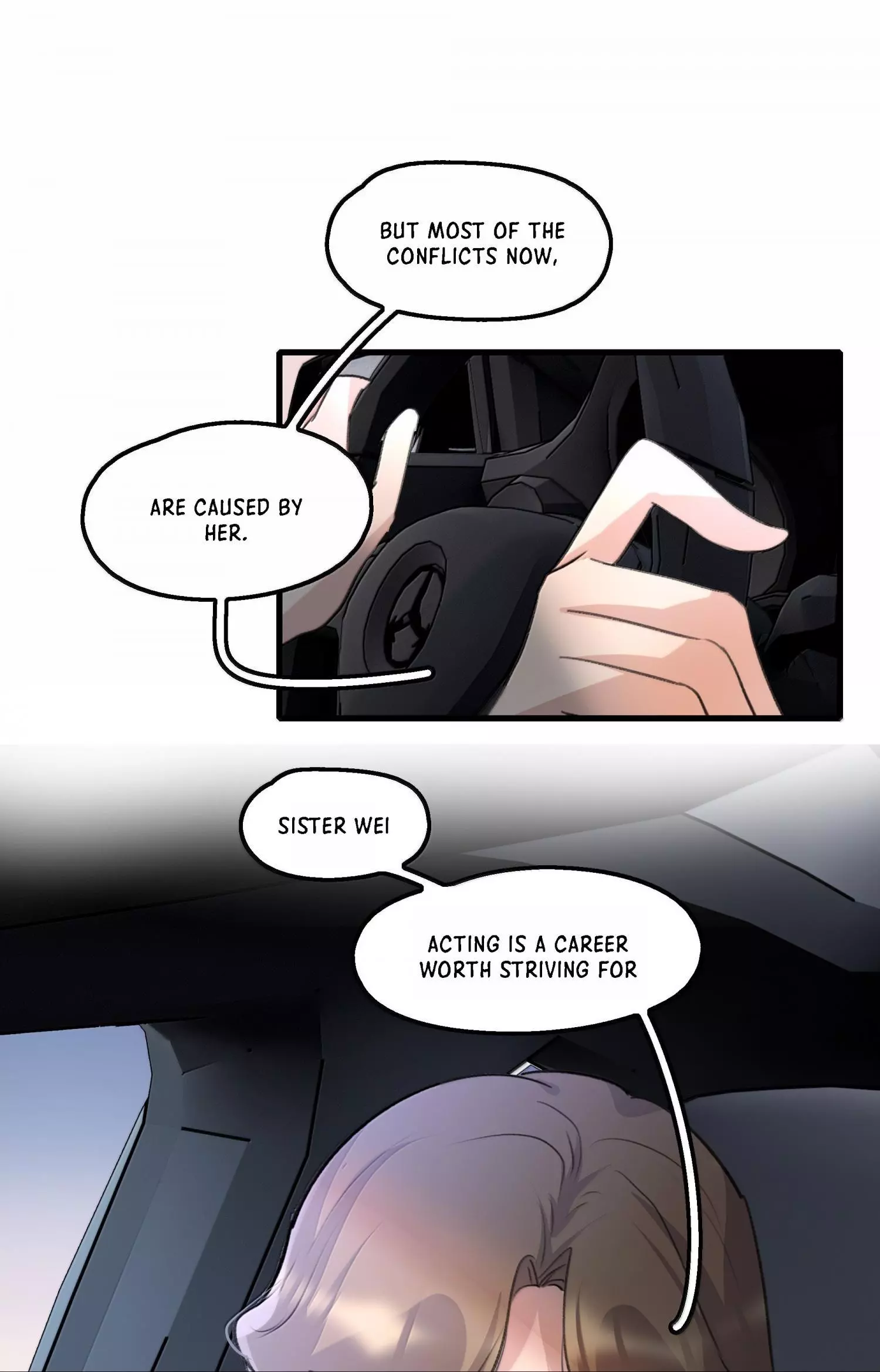Page 2264
