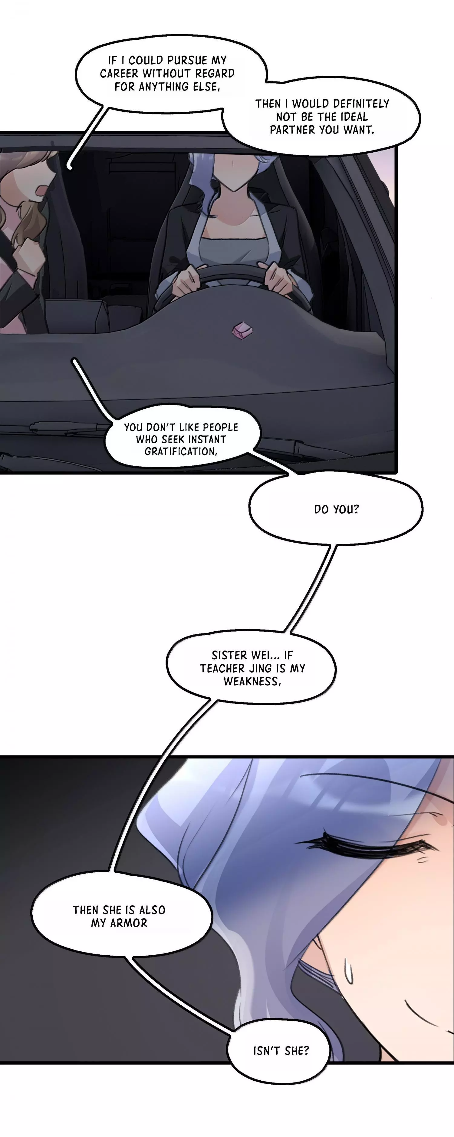 Page 2266