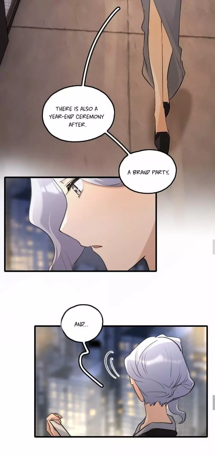 Page 2286