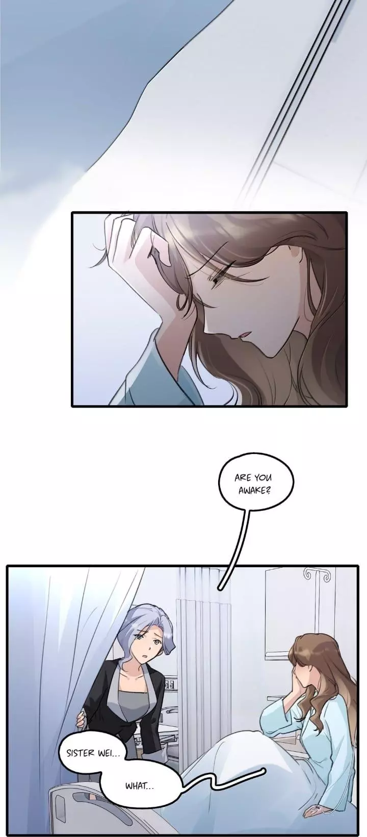 Page 2289