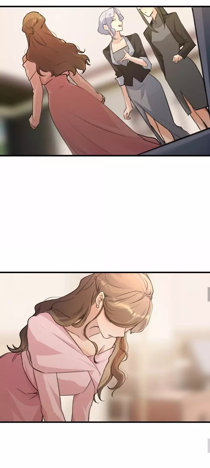 Page 2281
