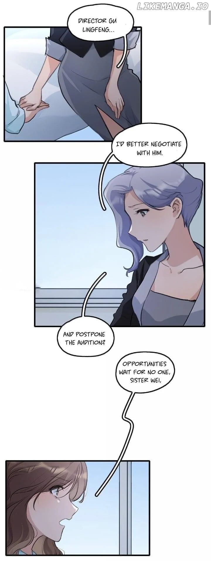 Page 2294