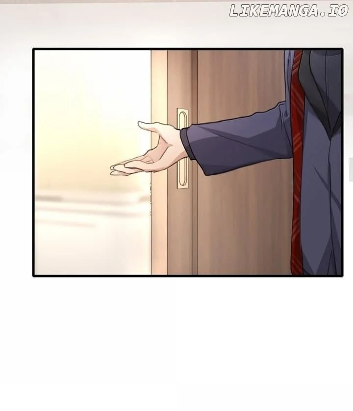 Page 2303