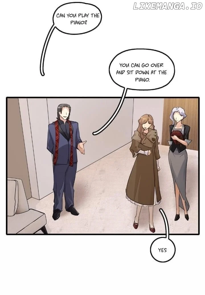 Page 2305