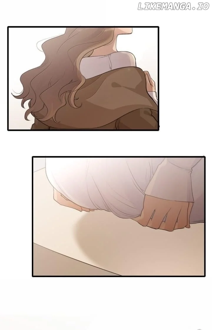 Page 2306