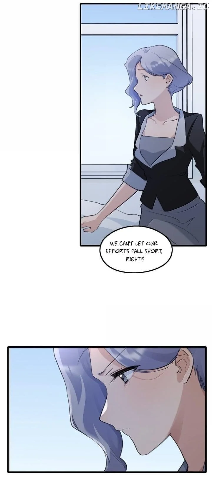 Page 2298