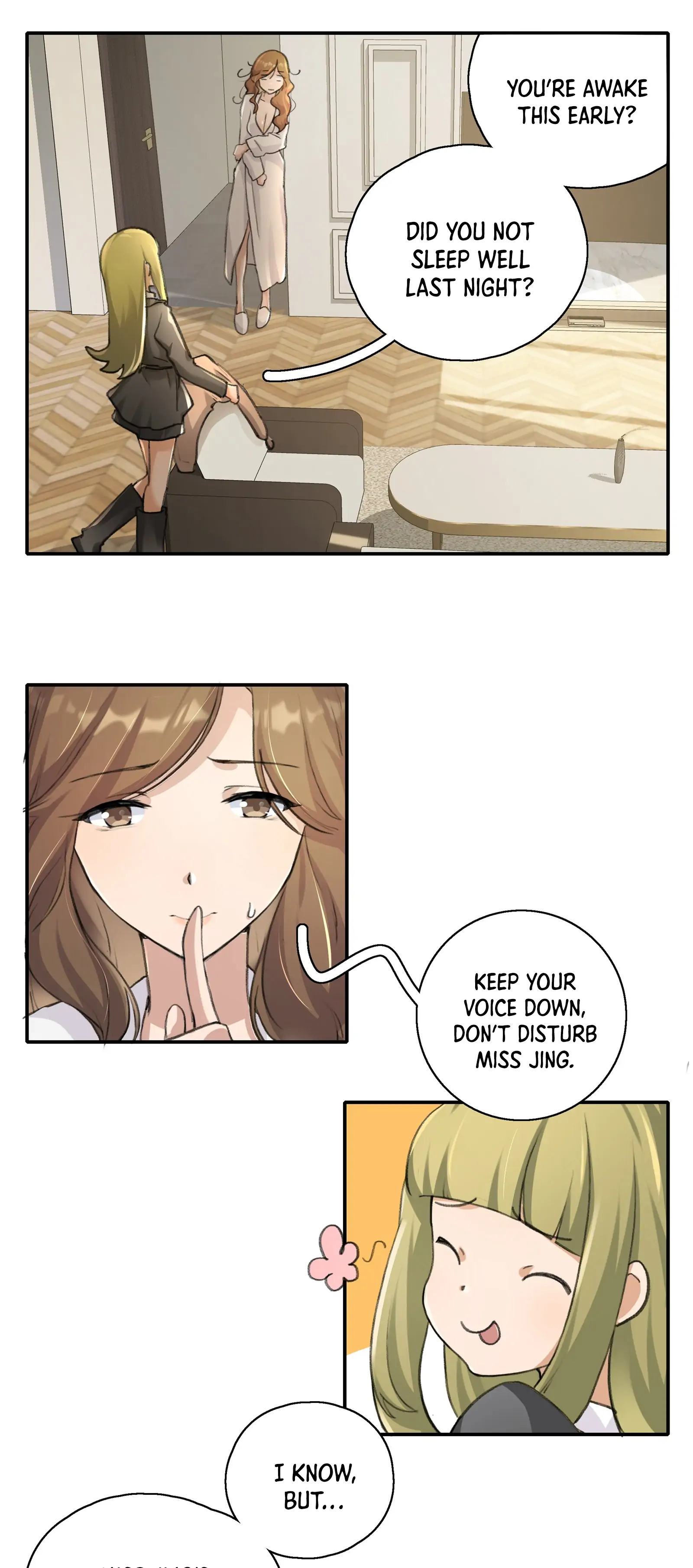 Page 214