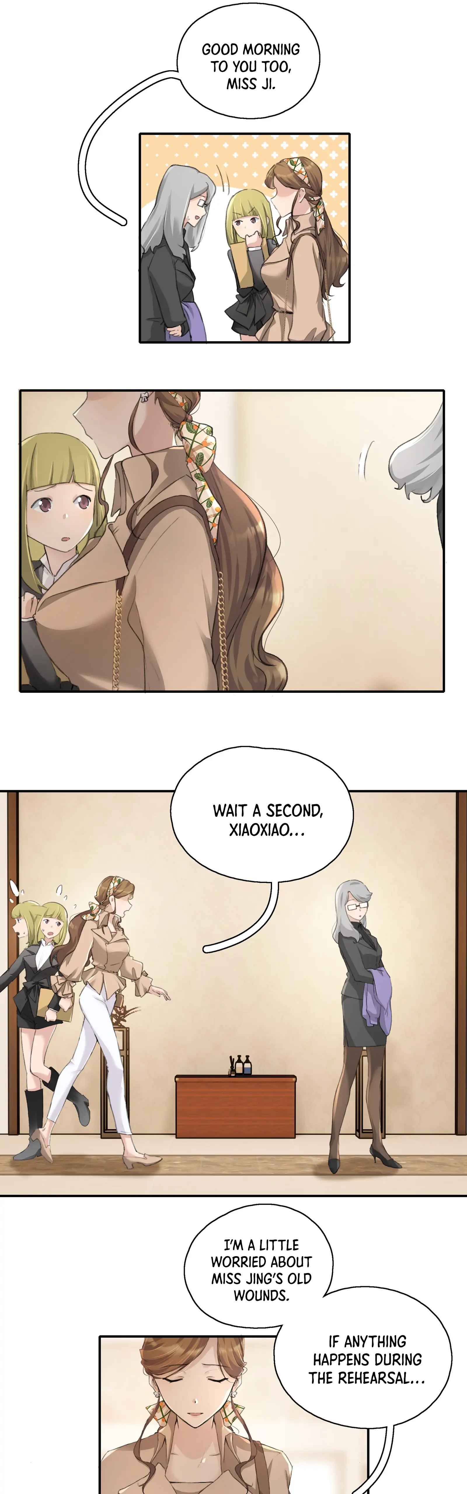 Page 223