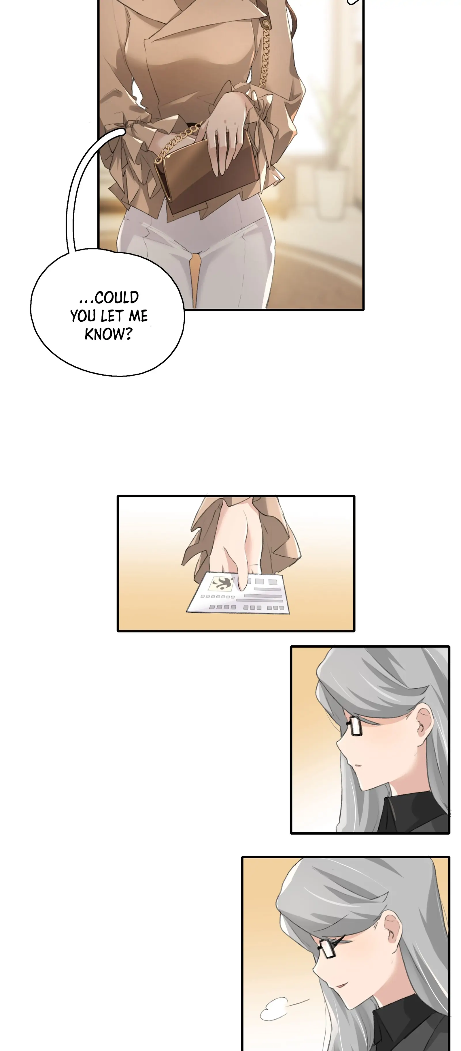 Page 224