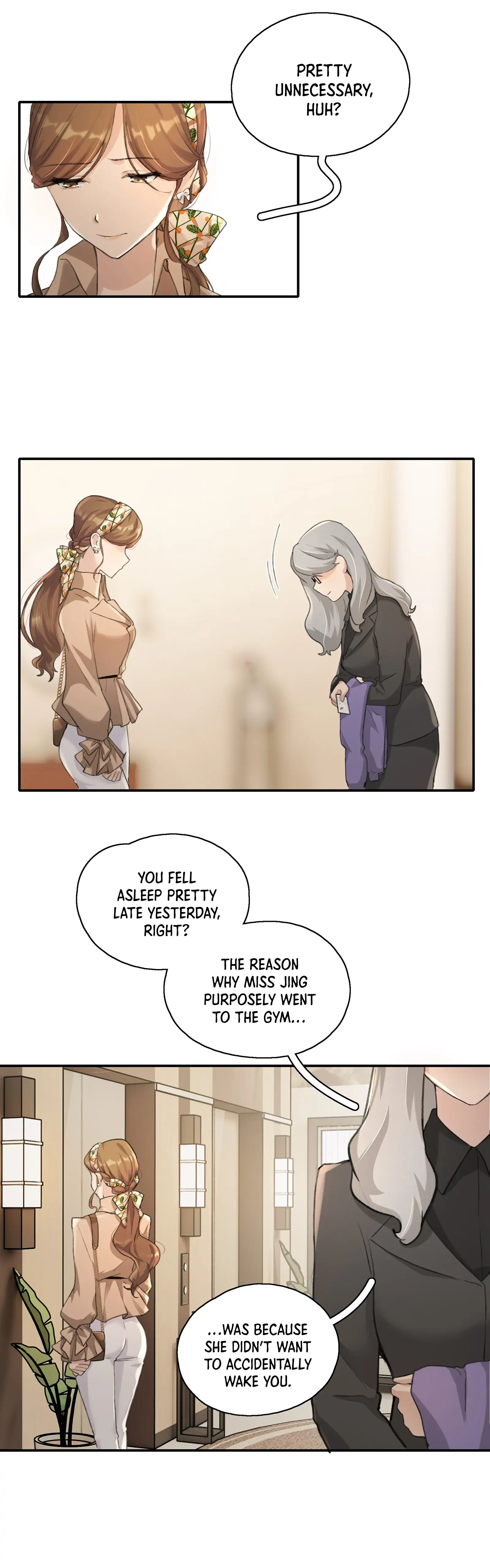 Page 226