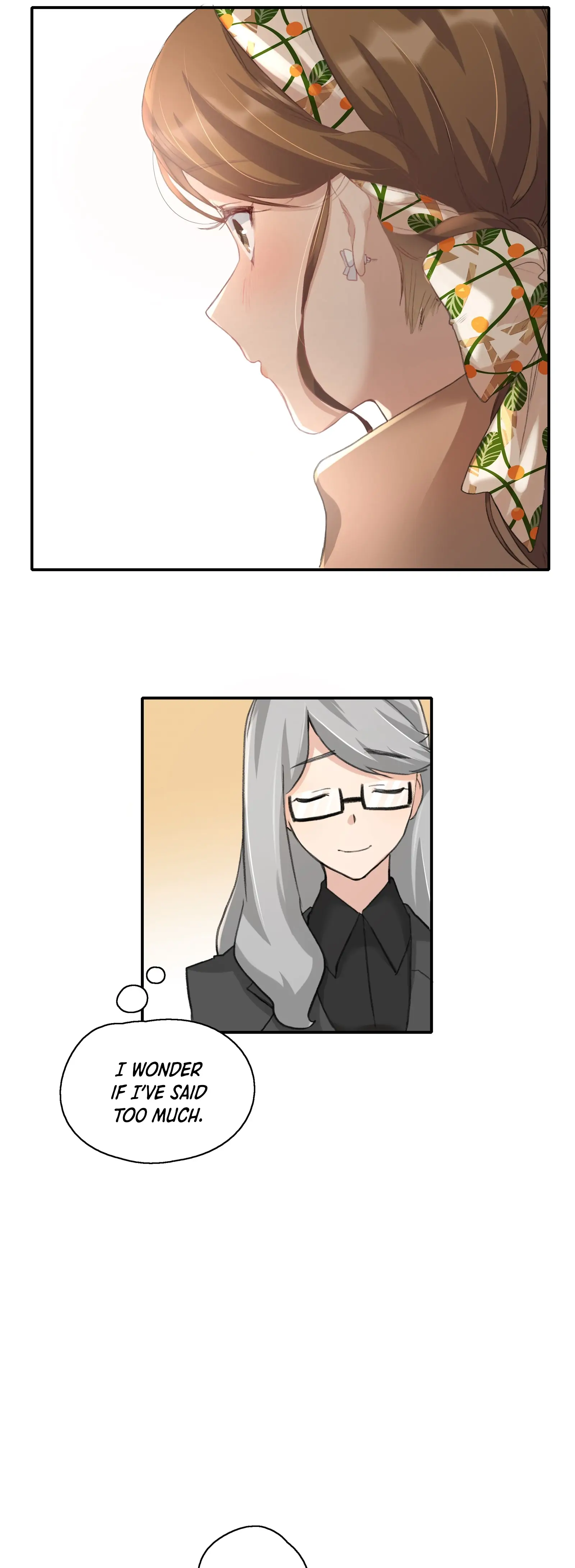 Page 227