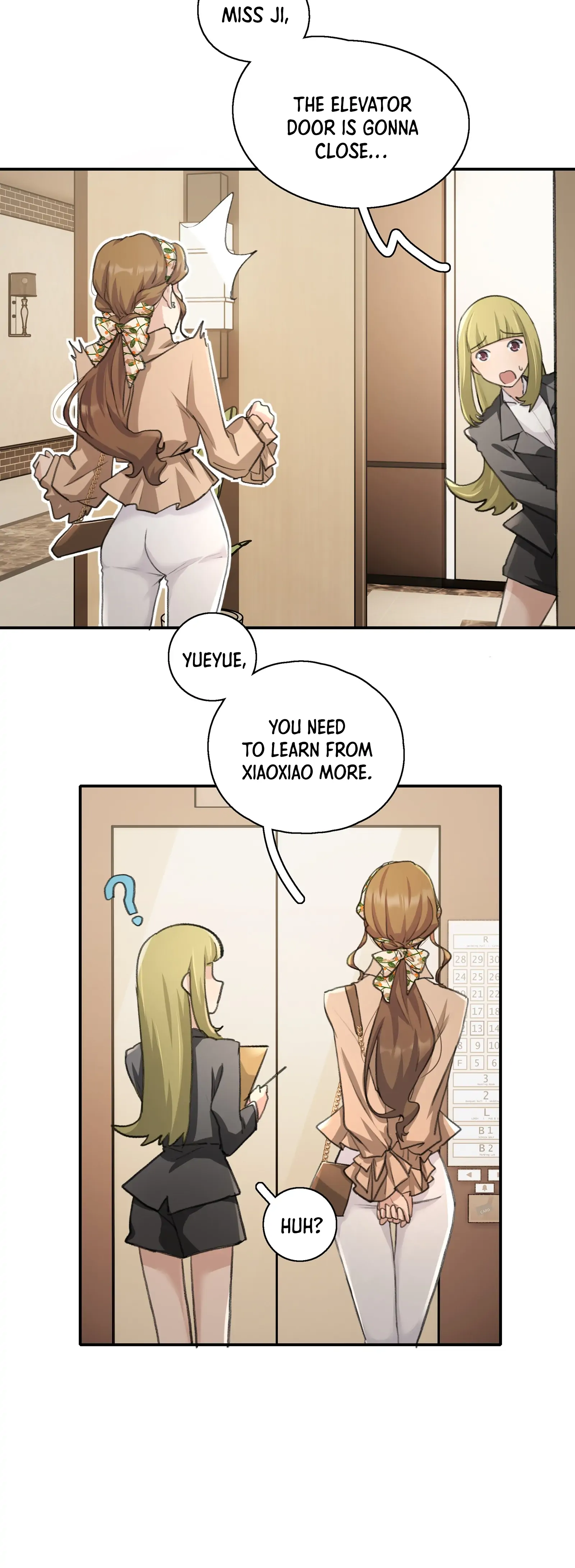 Page 228