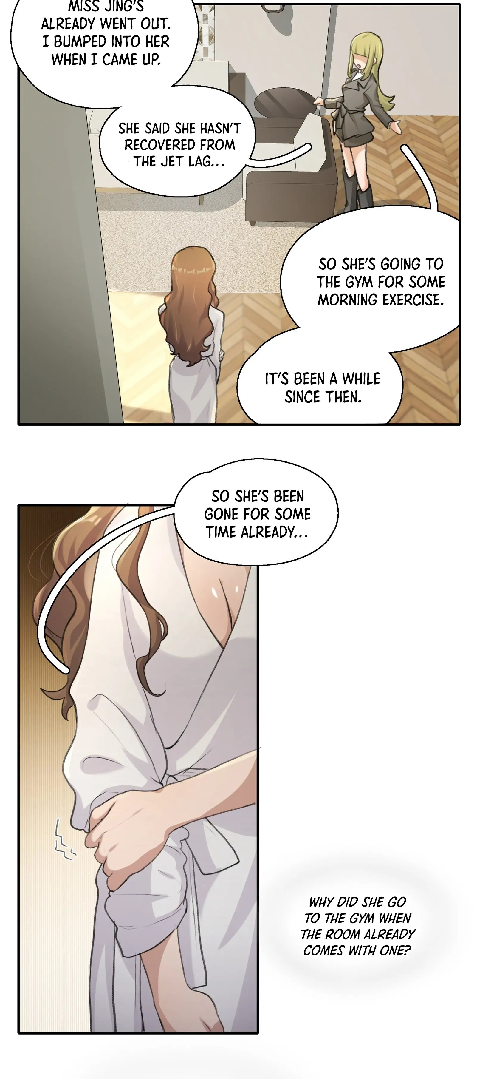 Page 215