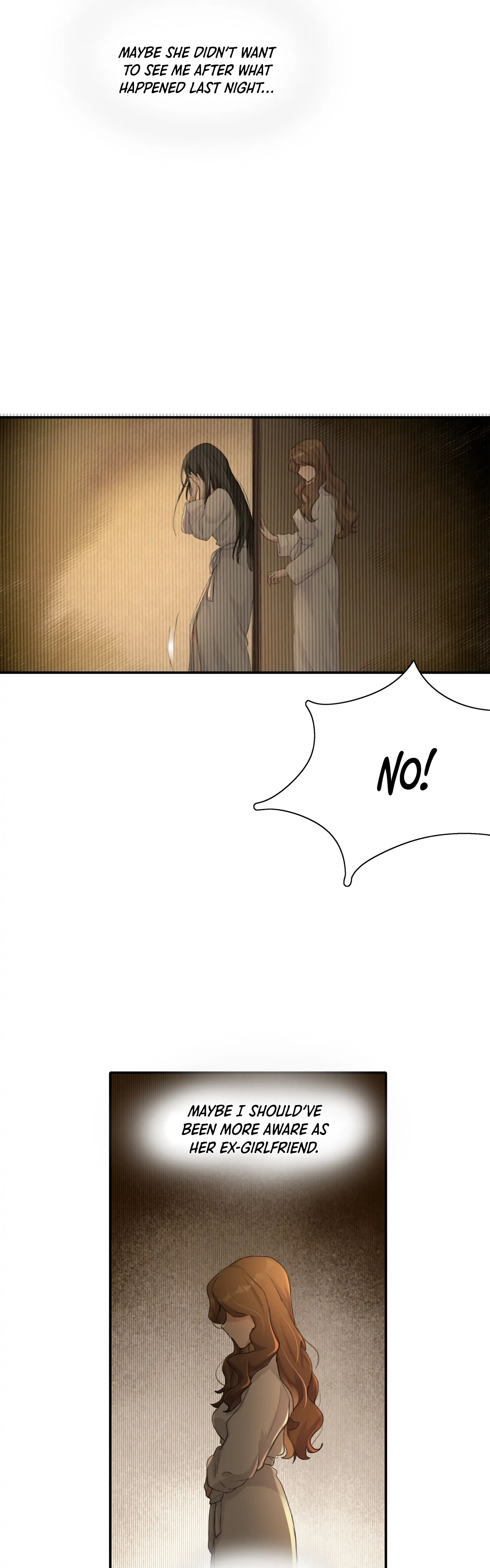 Page 216