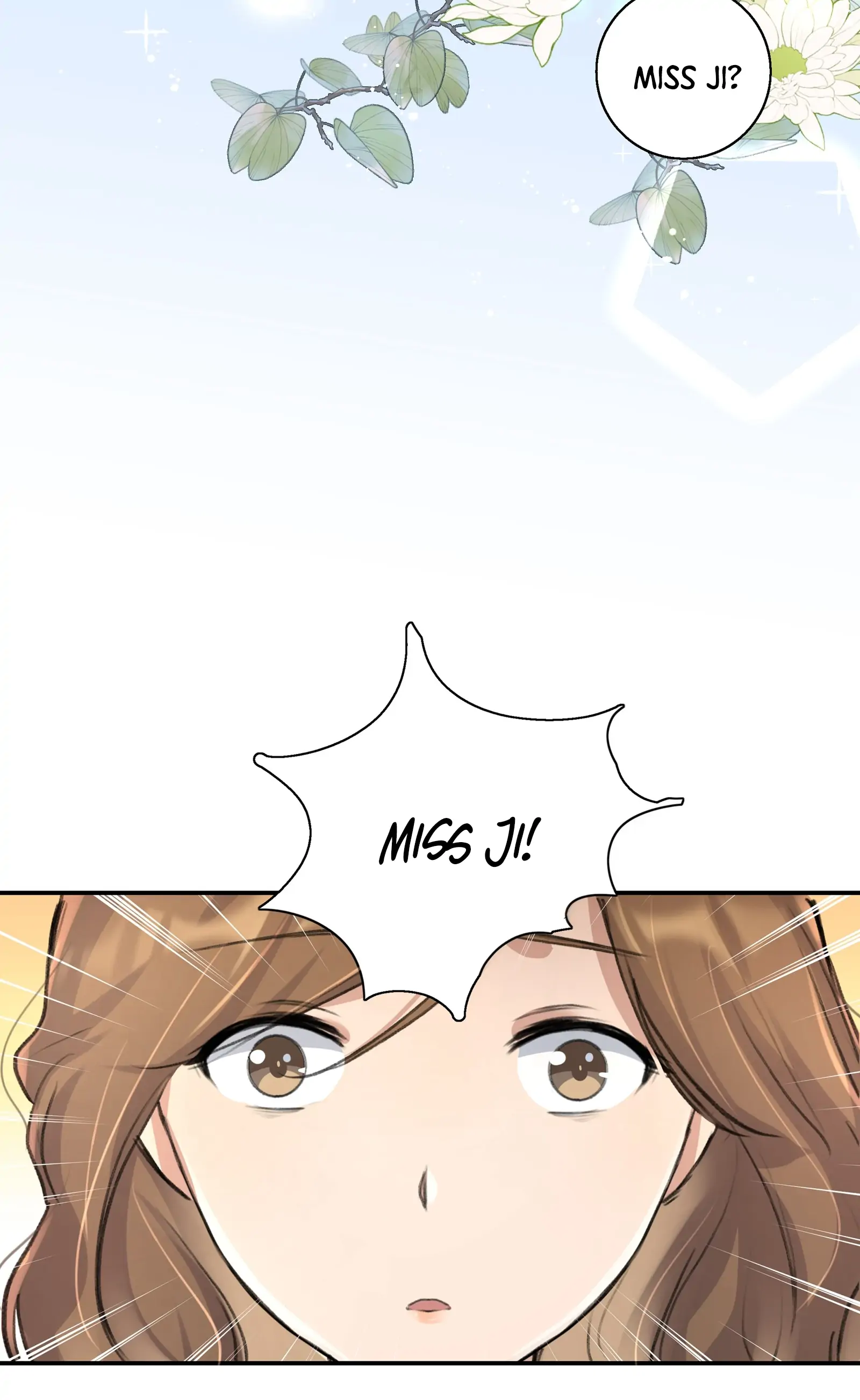 Page 219