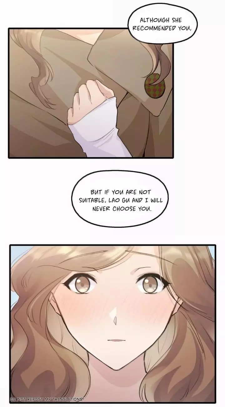 Page 2333