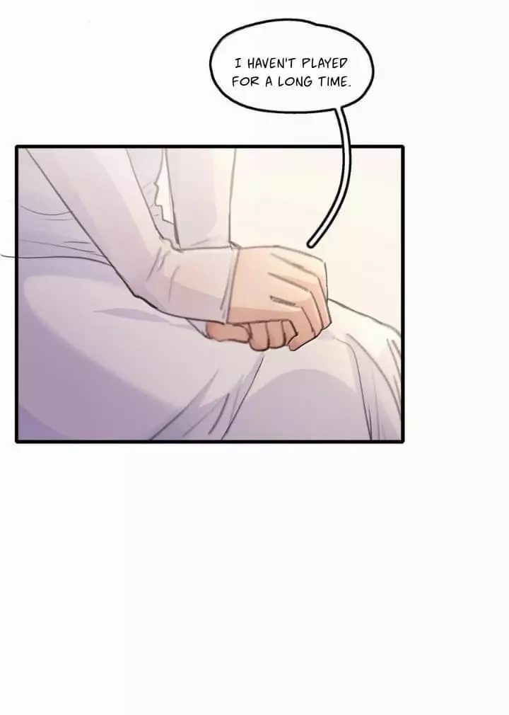 Page 2322