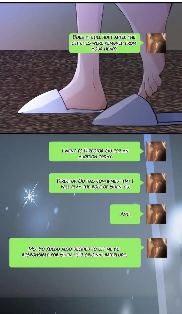 Page 2354