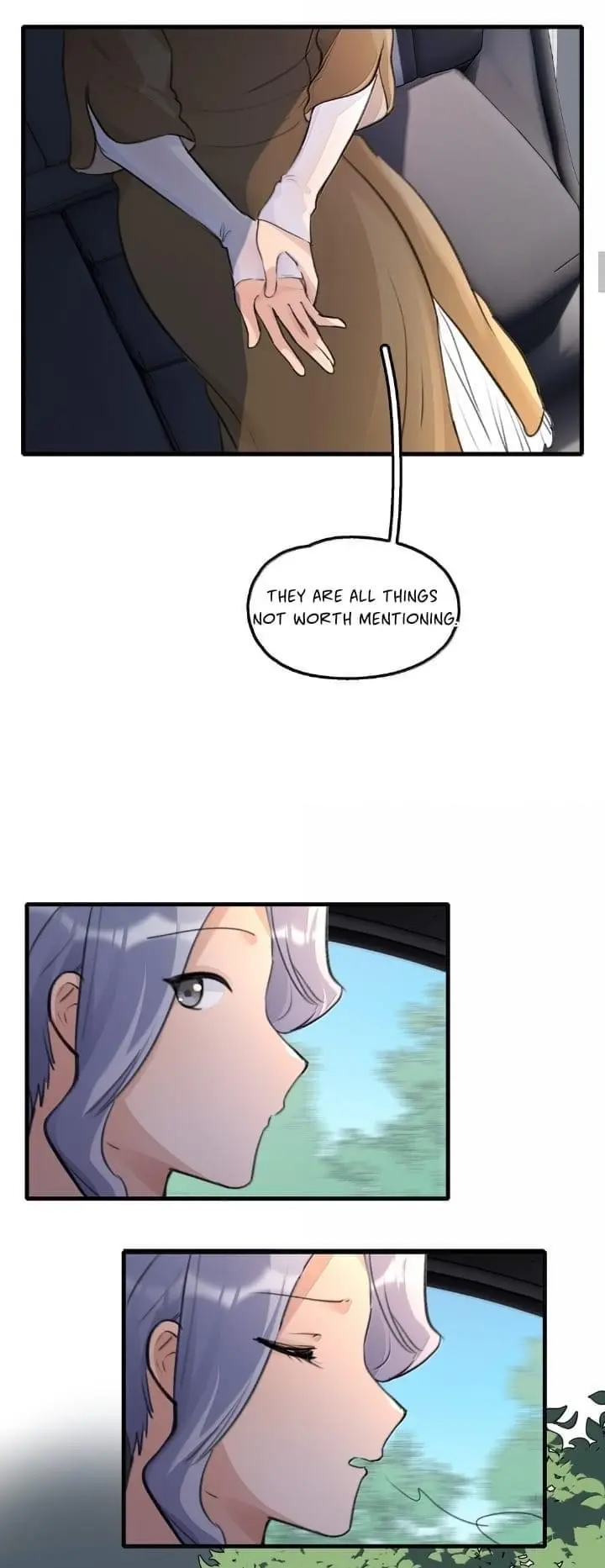 Page 2343