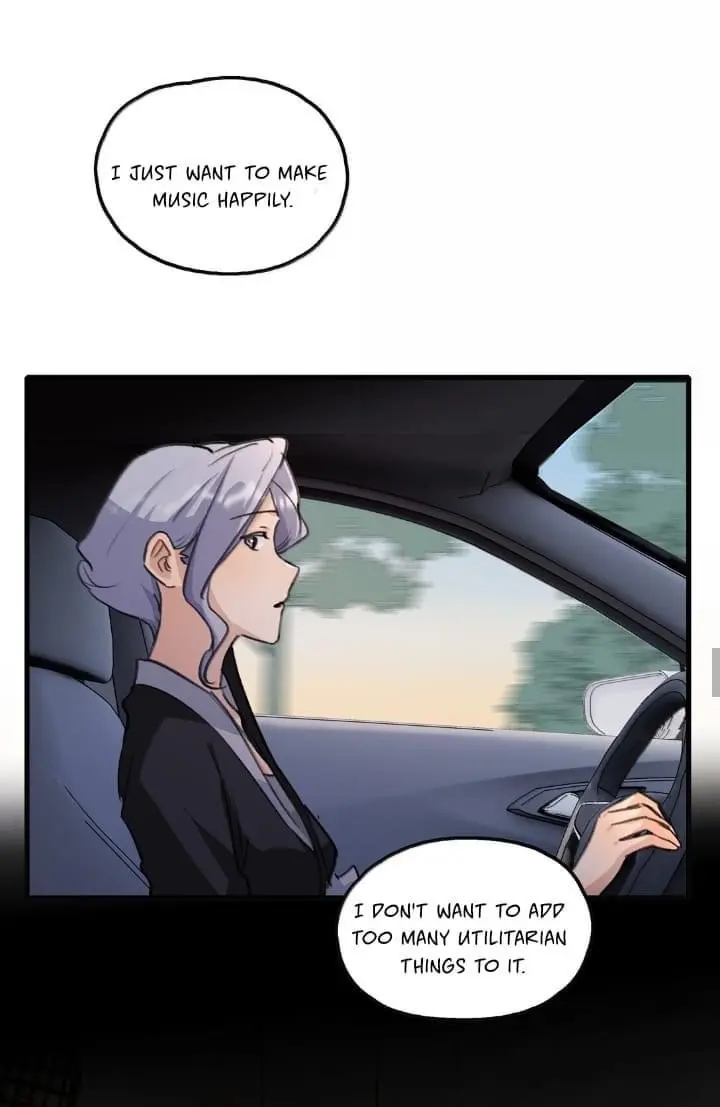Page 2347