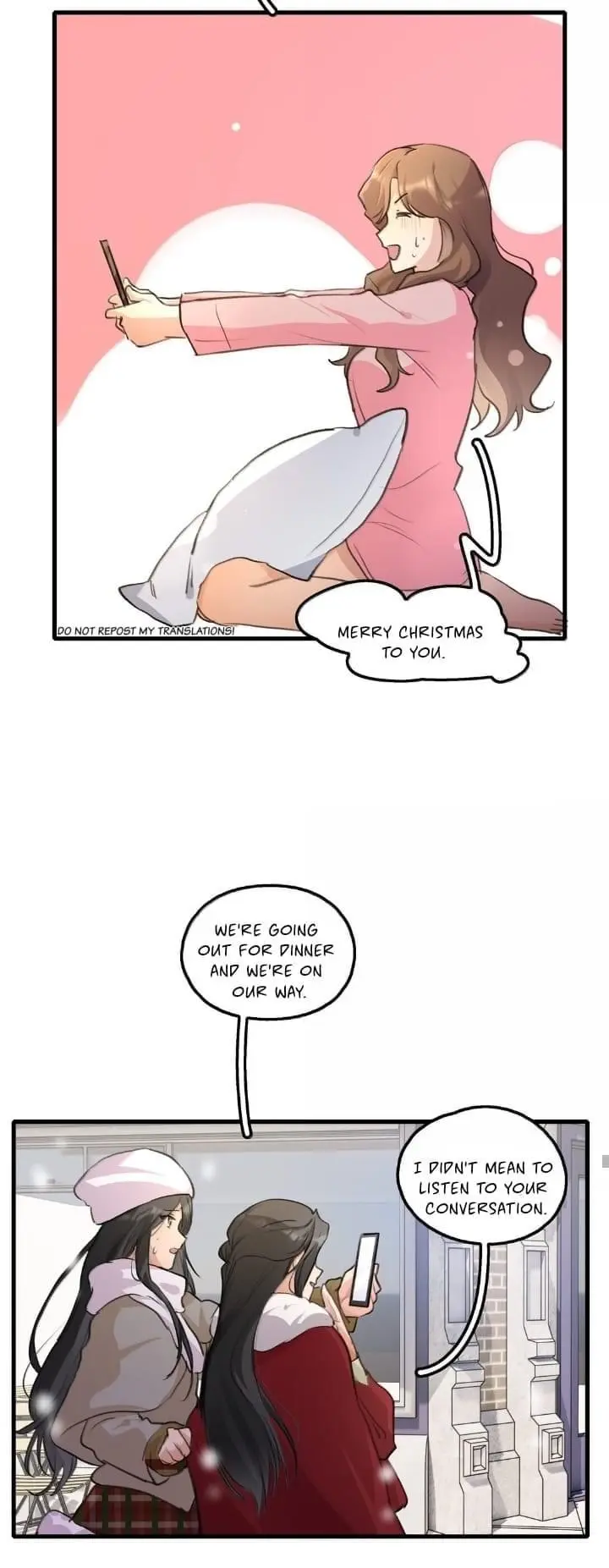 Page 2373