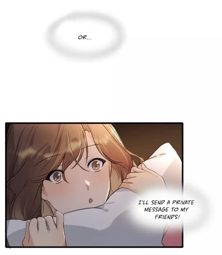 Page 2366