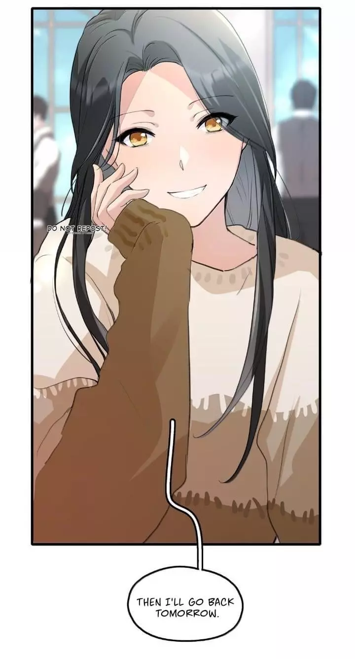 Page 2411