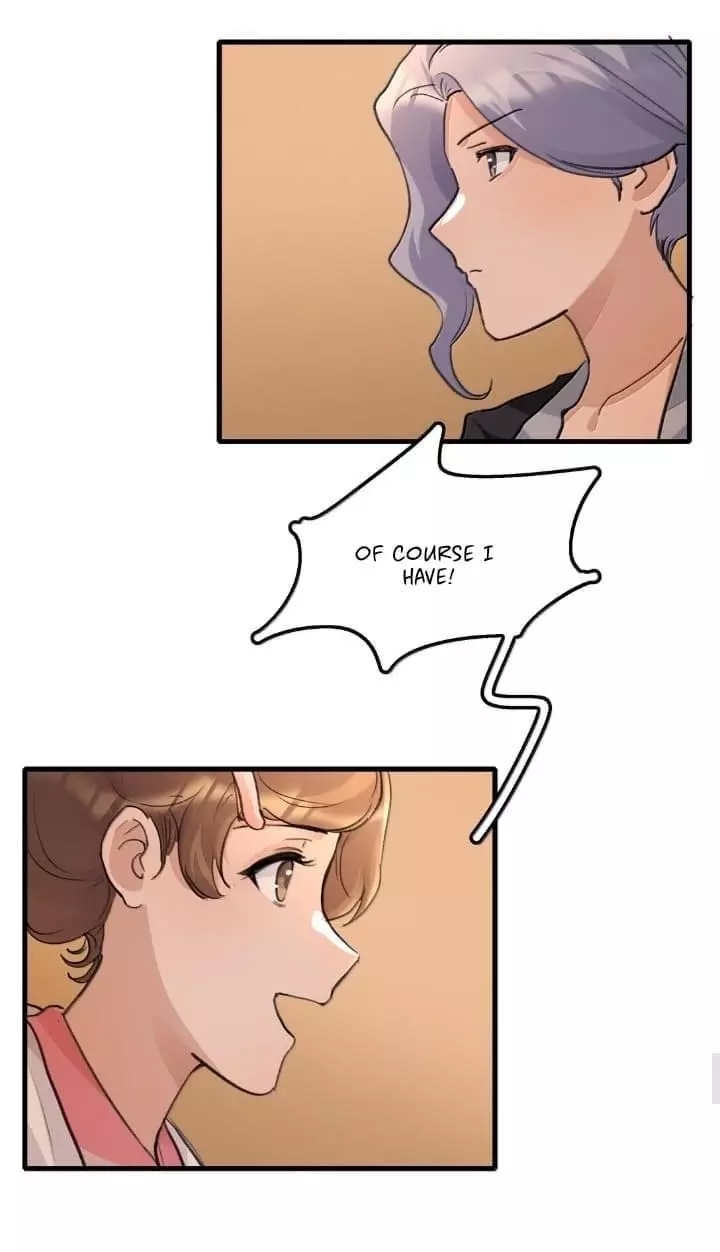 Page 2418