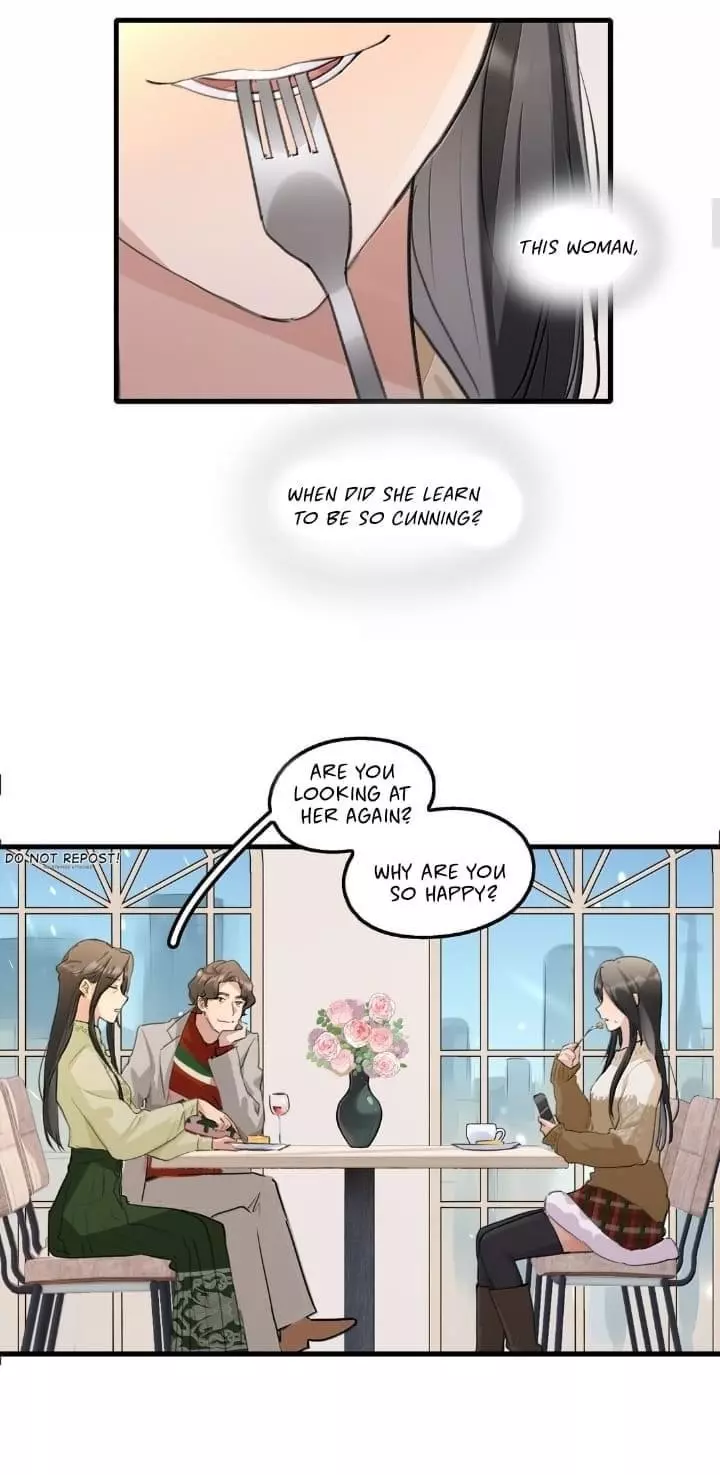 Page 2404