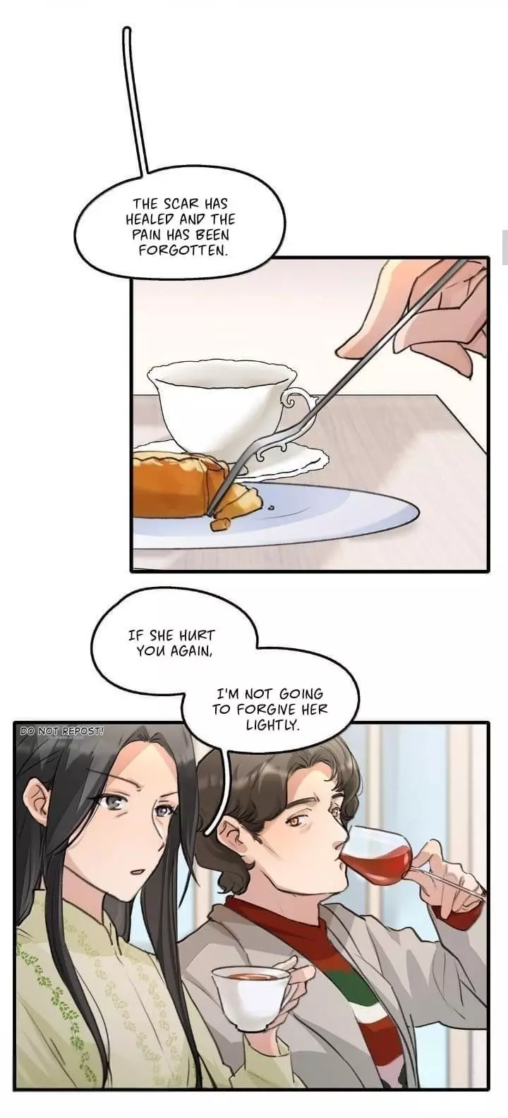 Page 2406