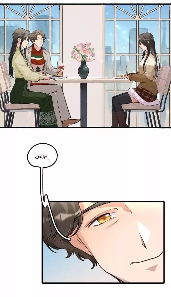 Page 2408