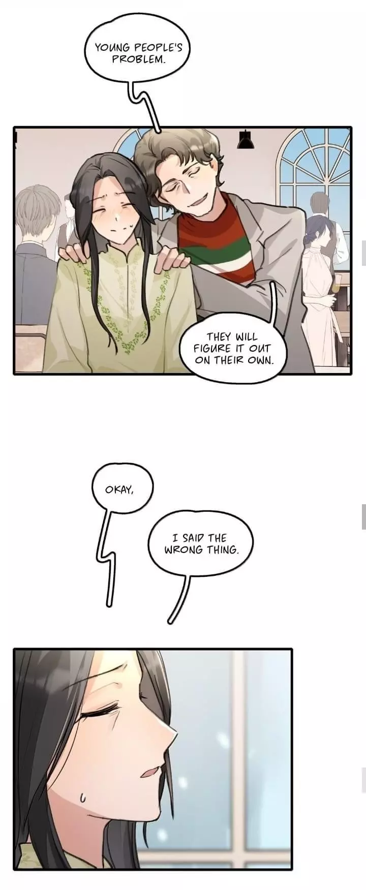 Page 2409