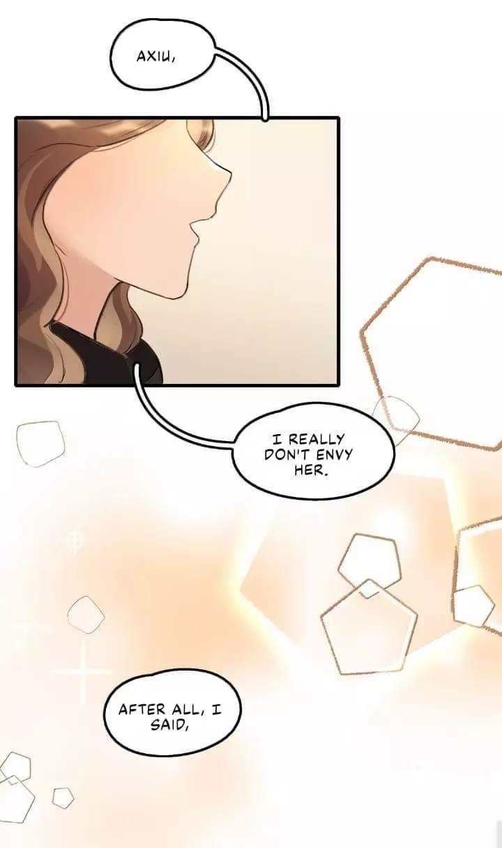 Page 2442