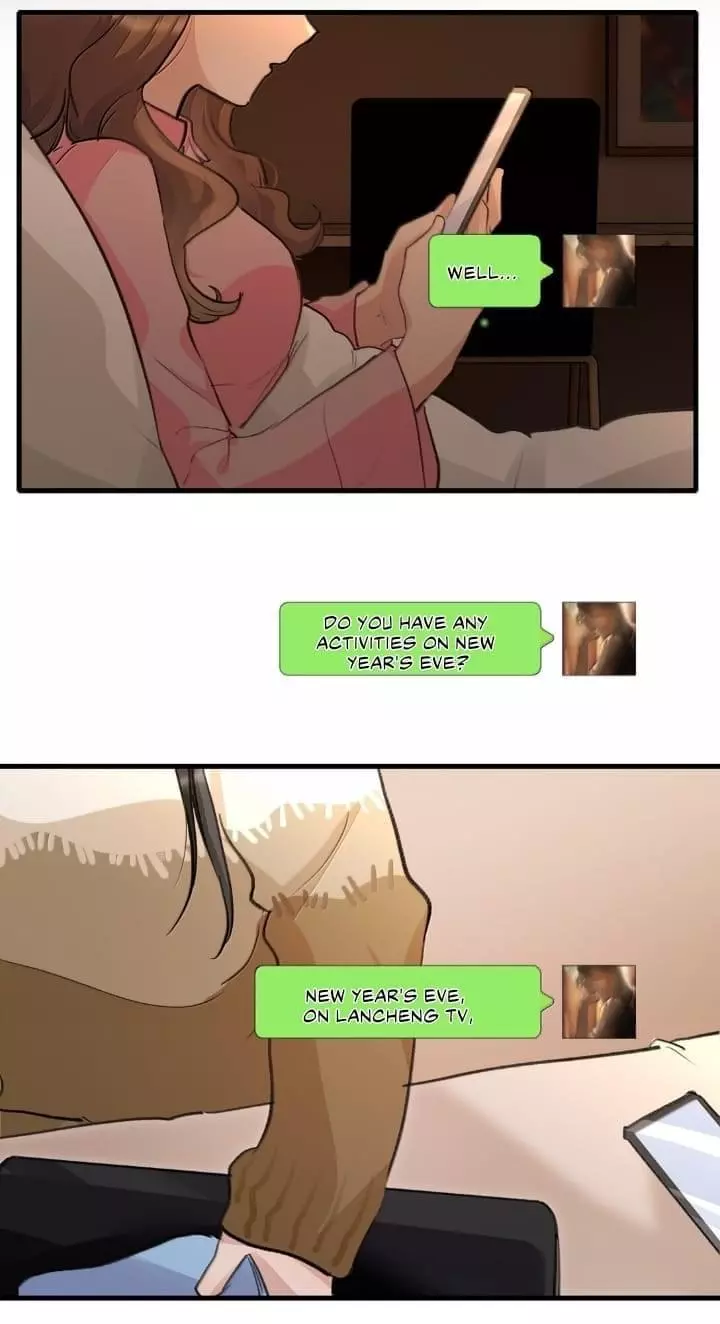Page 2425