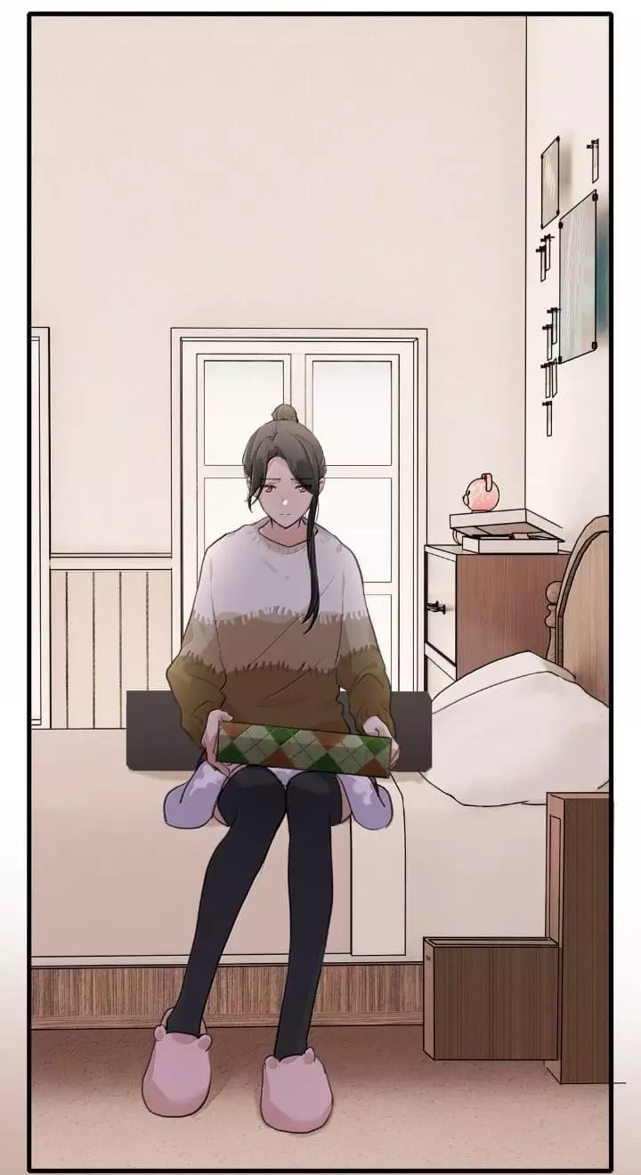 Page 2432