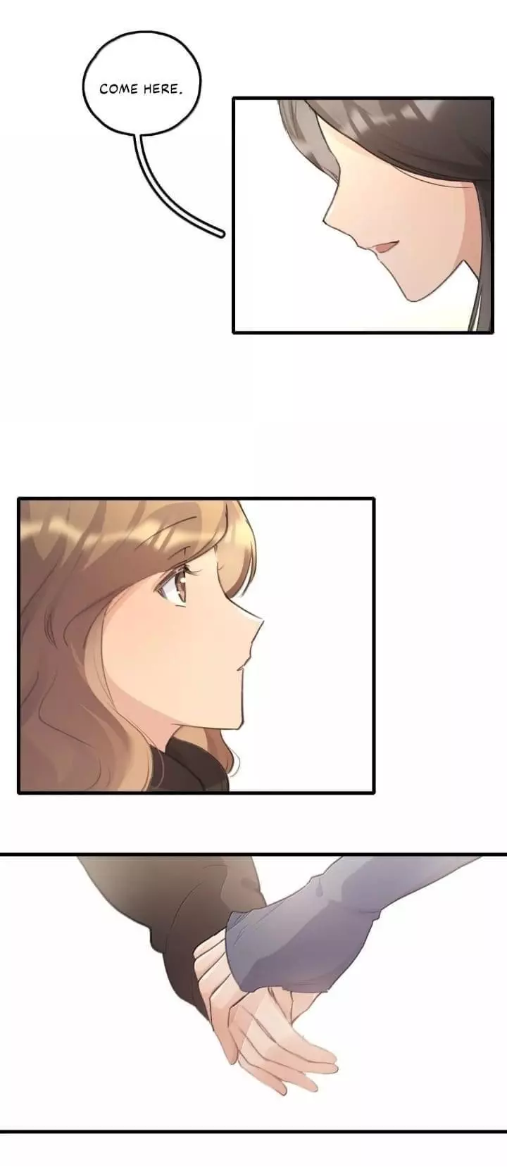 Page 2446
