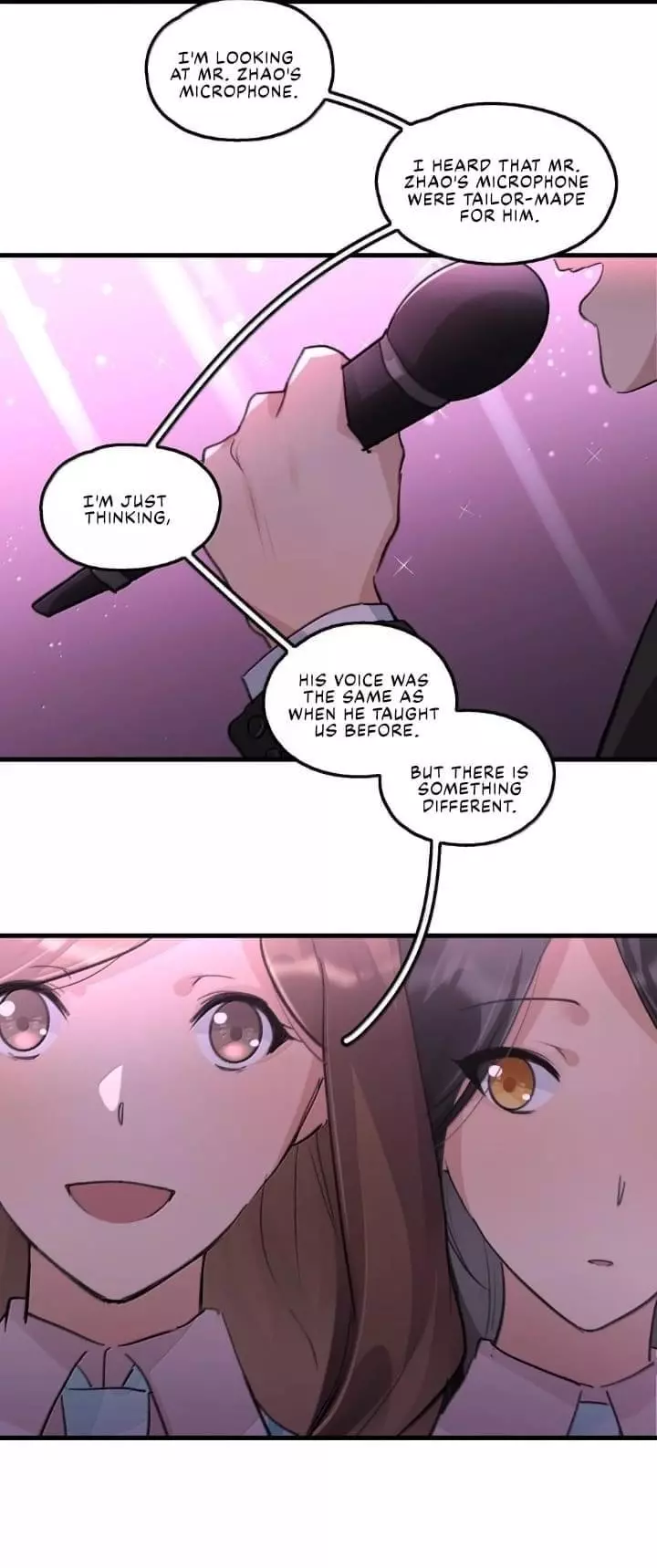 Page 2461