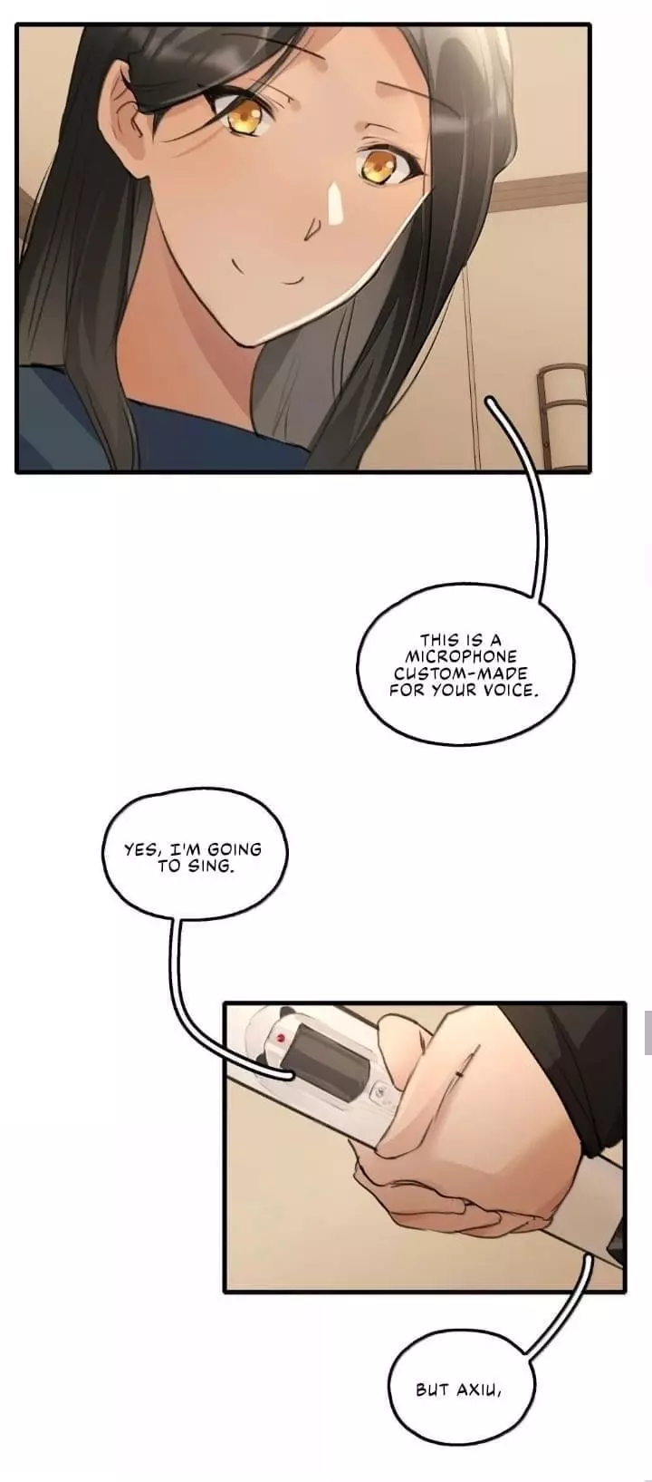 Page 2454
