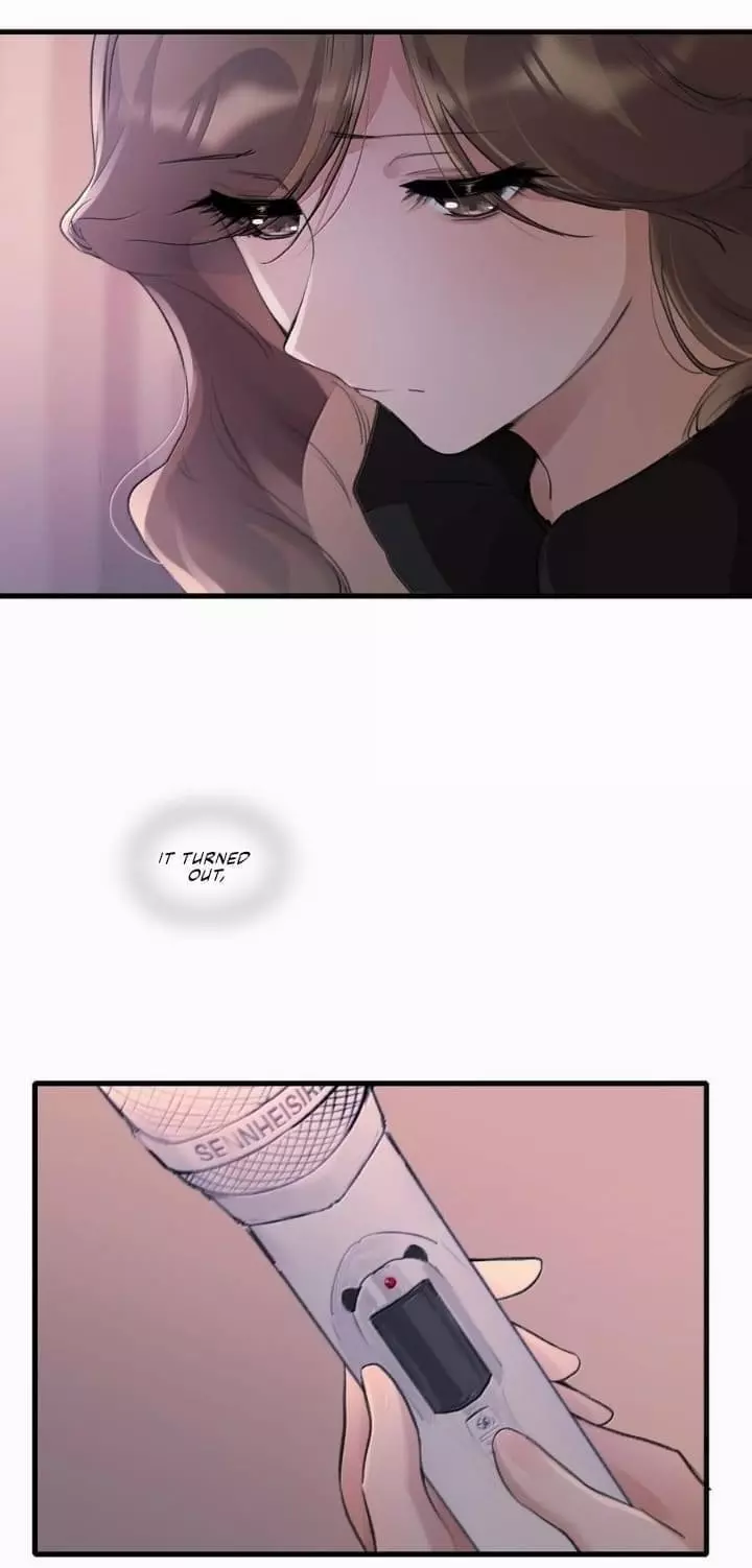 Page 2468